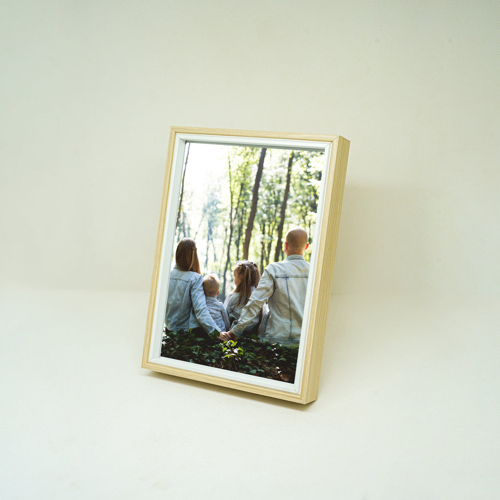 Cadre 10 x 15