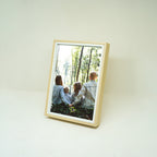 Cadre 10 x 15