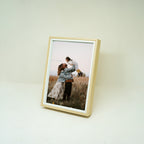 Cadre 10 x 15
