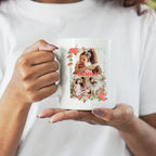 Mug "FAMILY"